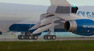 Image result for enlight en-7473