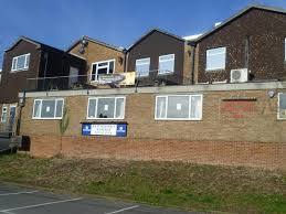 Image result for Basingstoke Scrabble Club