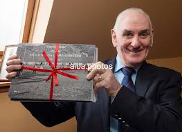 Image result for Ballachulish Shinty Club