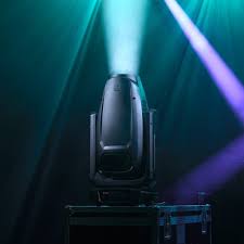 Image result for Cameo and Tagropprrn. Using a camera and illumination.