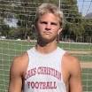 The Jimmy Clausen Fight: Alternative Histories