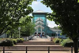 Image result for Guildford Ice Figure Skating Club