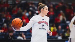 Image result for Hinckley & Bosworth Lady Hoops Basketball Club