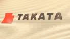 Airbag maker Takata announces largest auto recall ever | Money.