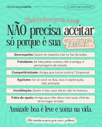 Image result for foto de amizade