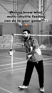 Image result for Mera Badminton Club