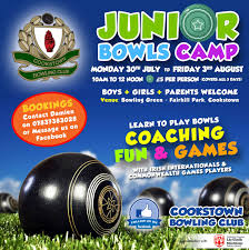 Image result for Lillington Bowling Club