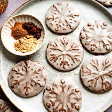 Image result for gingerbread cookies