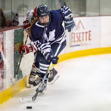 Image result for North Shields Hockey Club