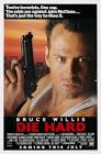 Die Hard « Film Daze