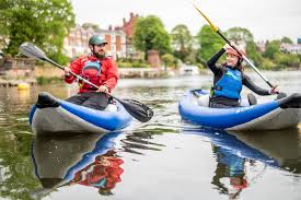 Image result for Chester Canoe Club