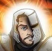 Image result for mason g