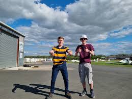 Image result for Herefordshire Gliding Club Limited