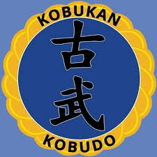 Image result for Inyo Karate Do Ninbukan