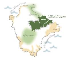 Image result for Mid-Devon Cc