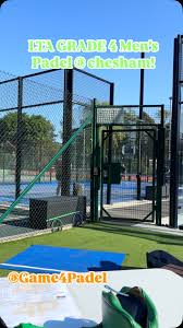 Image result for Chesham 1879