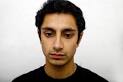 Riz Ahmed, star of BBC AMERICA's two-part miniseries, Britz,