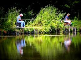 Image result for Guildford Angling Society