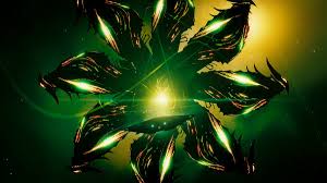 Image result for thargoids