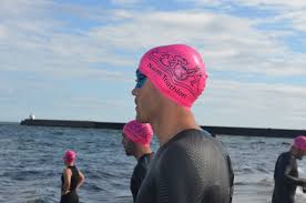 Image result for Nairn Disability Sport