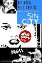 Frank Miller's Sin City Volume 6: Booze, Broads, and Bullets 2<SUP ...