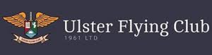 Image result for Ulster Flying Club