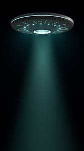 Image result for UFO Ryanair avvista un UFO nel volo Oslo - Bergamo ecco il video in anteprima!!