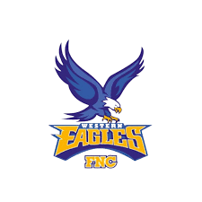 Image result for Eagles Netball Club