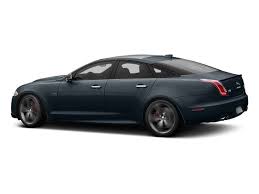 Image result for Black Cherry 2016 Jaguar