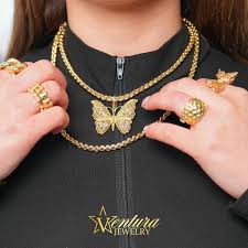 Resultado de imagen para joyeria