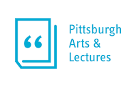 Parking & Directions - Pittsburgh Arts & Lectures
