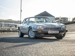 Image result for Carriage Brown 1977 Jaguar