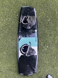 Image result for Peg Perego Aria Twin $330 Jason Priestley