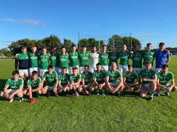Image result for Killeagh Gaa