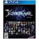 「ナツメサクラ シルバー事件」の画像検索結果