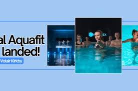 Image result for Halewood Badminton Club