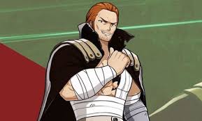 「ギルダーツ・クライヴ」の画像検索結果