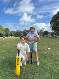 Image result for Southwick Cricket Club