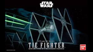 Image result for tie fighter plastic model