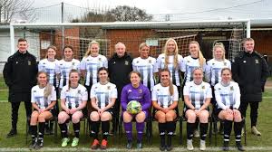 Image result for Abbey Rangers Fc