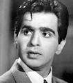 Jillo, Noor Jehan,