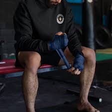 Image result for Chiltern MMA