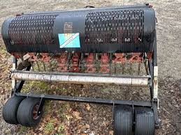 Image result for redexim tehron