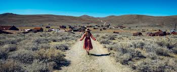 Image result for Ghost Town Bodie