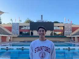 Image result for Buntingford Swimming Club