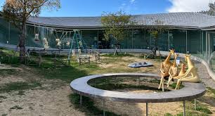 「三島木洋 そふてにっ」の画像検索結果