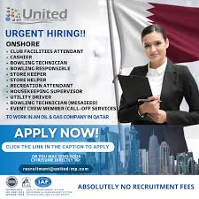 Image result for United Services Bowling Club