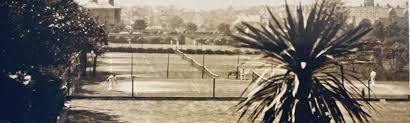 Image result for St Annes Tennis & Squash Club
