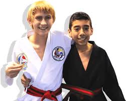 Image result for AKF Martial Arts