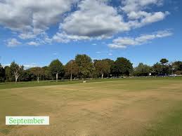 Image result for Marston Green Lawn Tennis Club